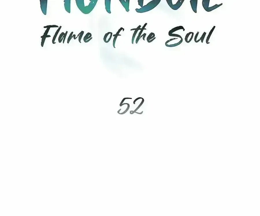 Soul Fire Chapter 54.6 page 46 - 