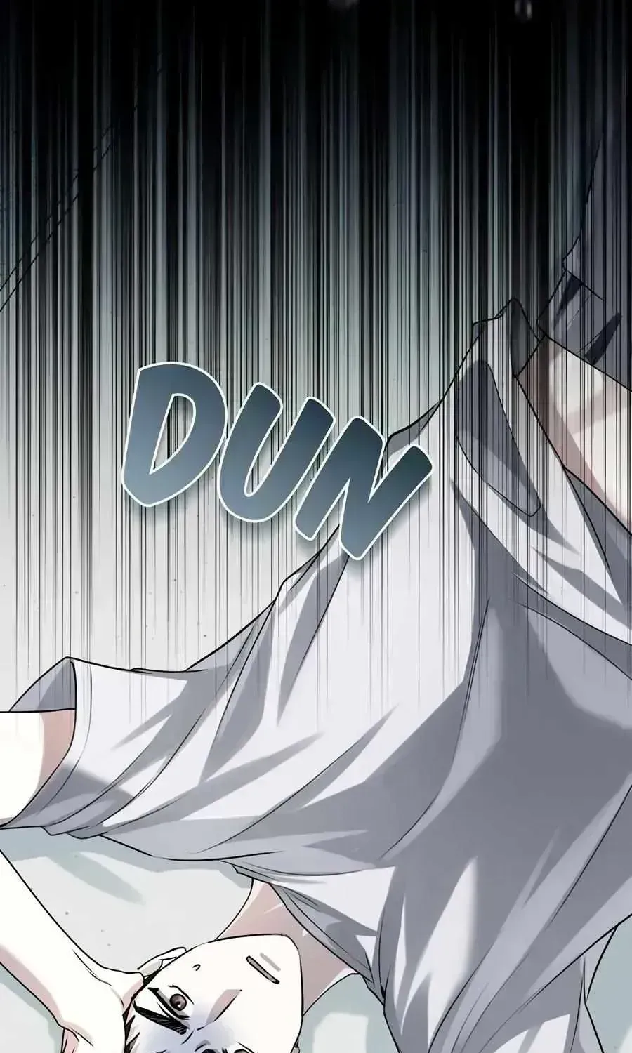 Soul Fire Chapter 54.7 page 39 - 