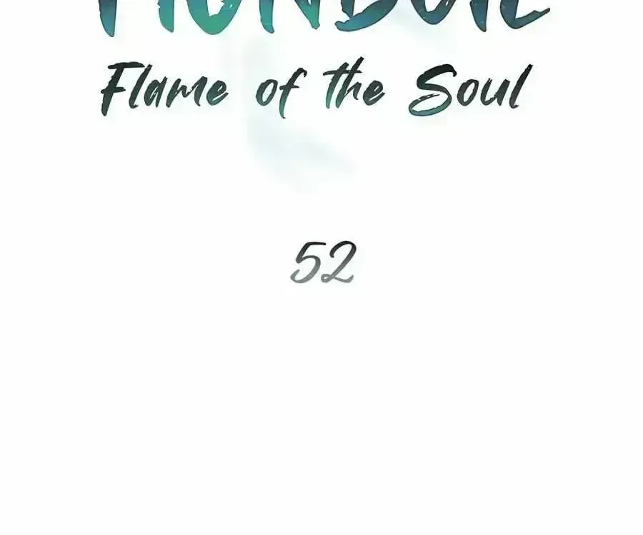 Soul Fire Chapter 54.7 page 46 - 