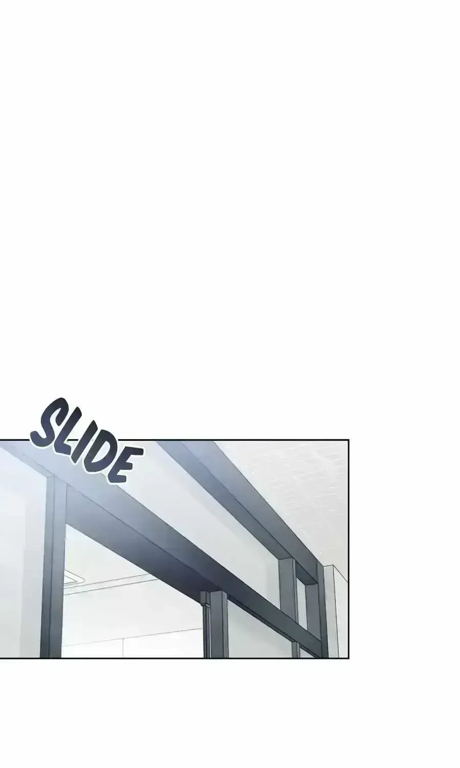 Soul Fire Chapter 54.7 page 47 - 