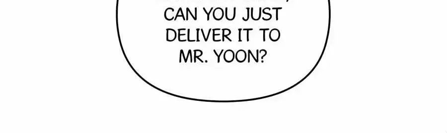 Soul Fire Chapter 54.7 page 70 - 