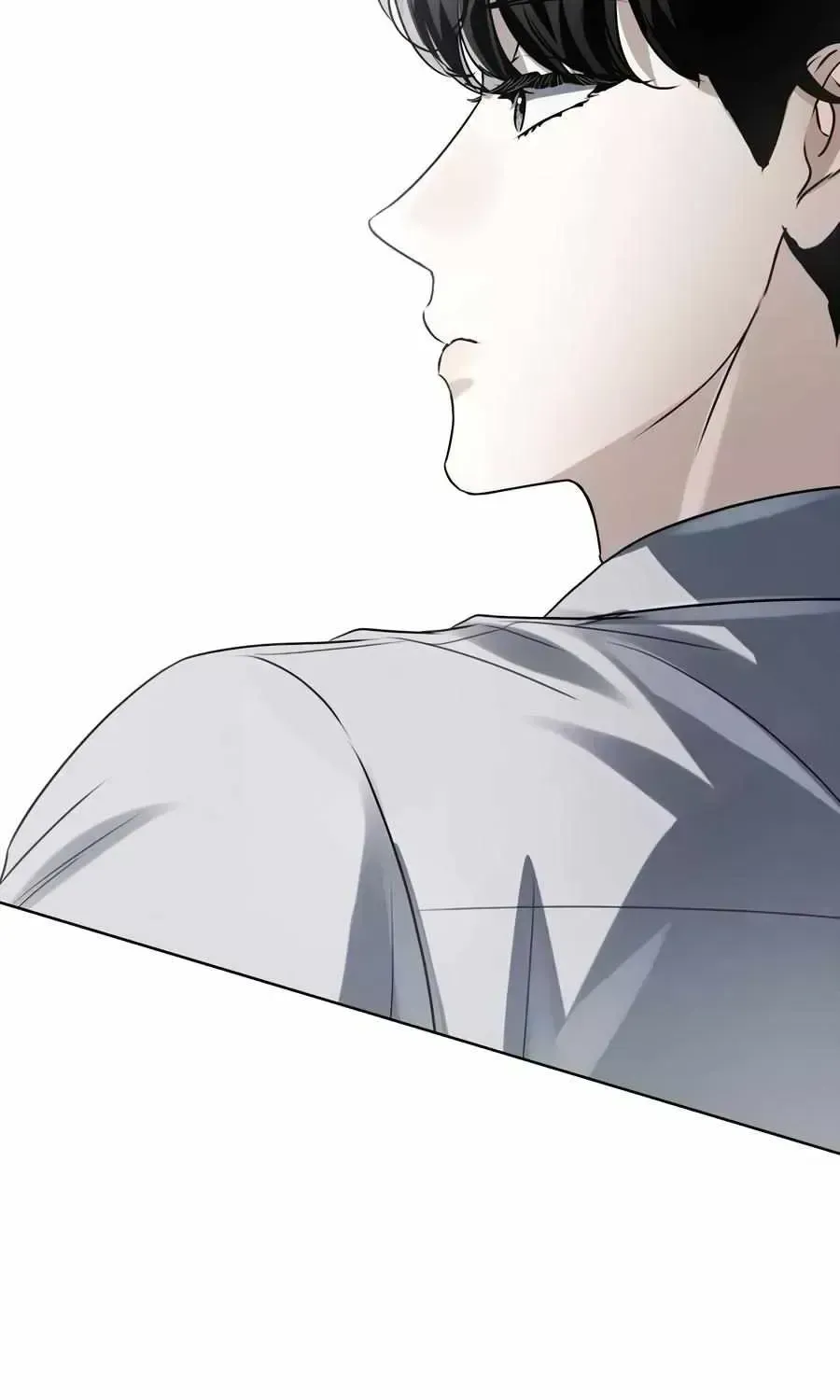 Soul Fire Chapter 54.7 page 83 - 