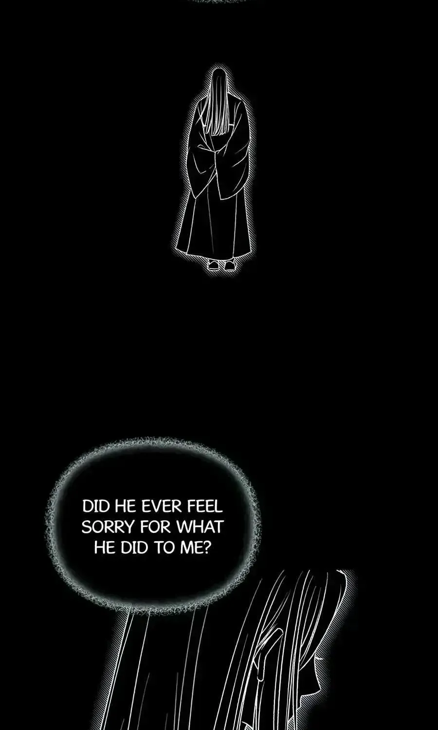 Soul Fire Chapter 54.8 page 16 - 