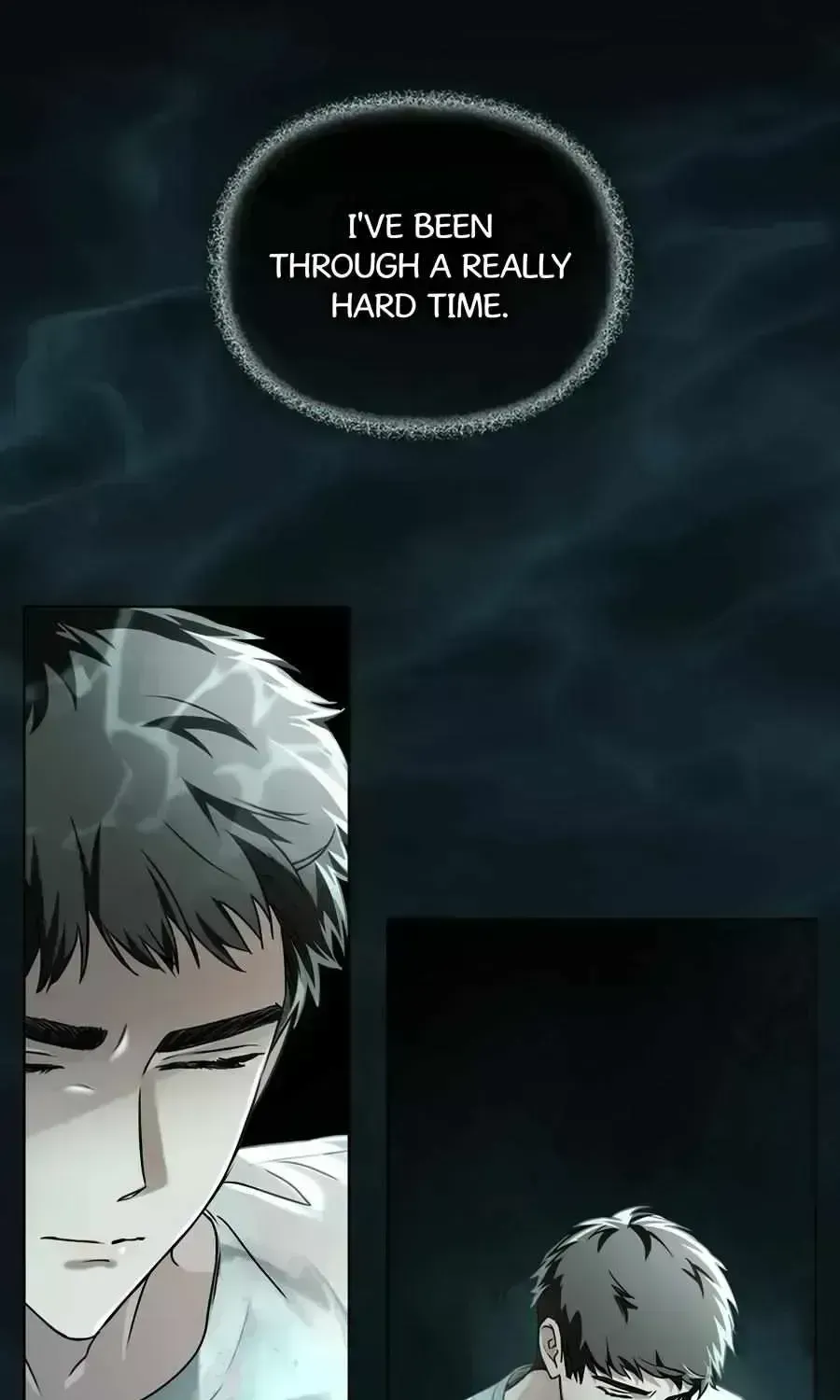 Soul Fire Chapter 54.8 page 18 - 