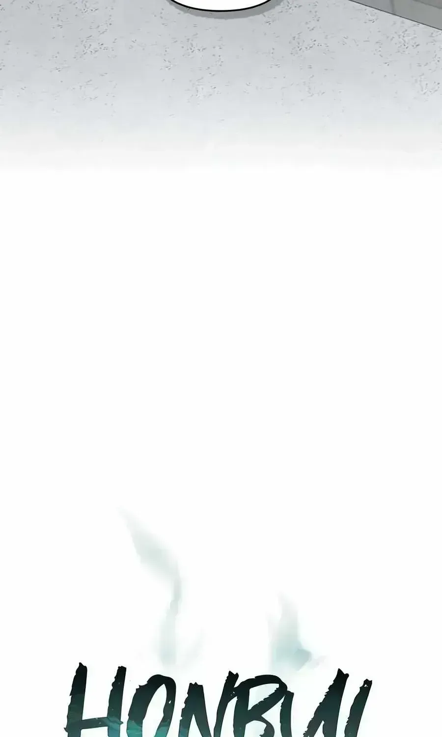 Soul Fire Chapter 54.8 page 45 - 