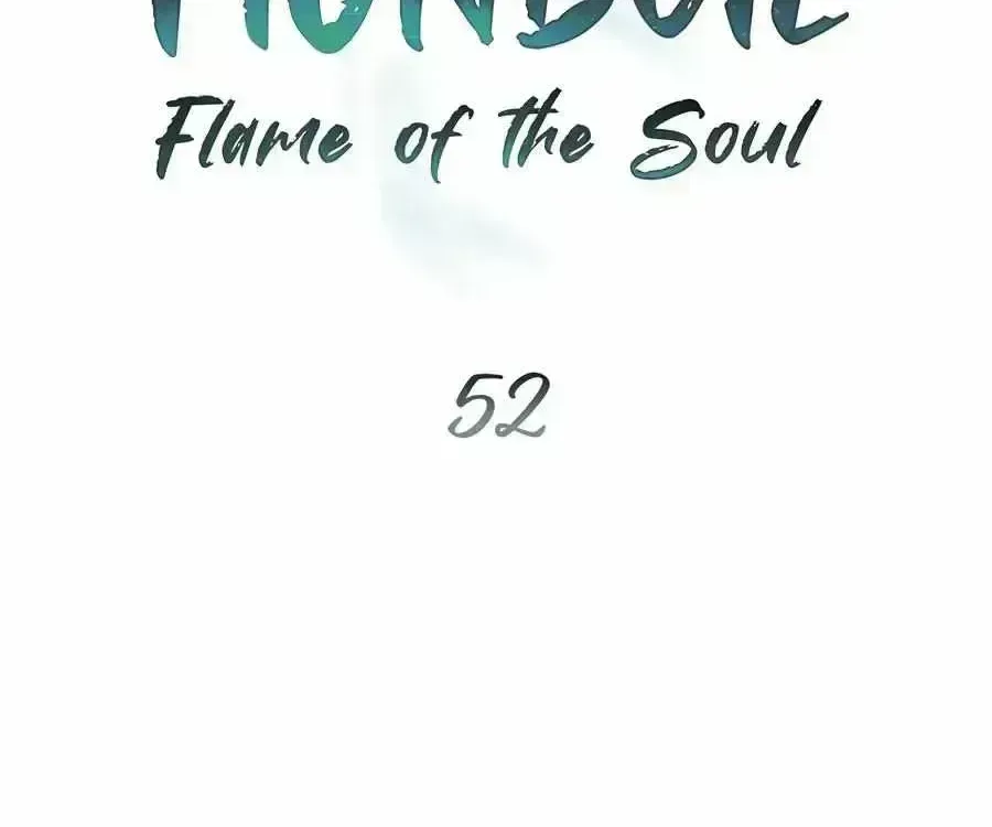 Soul Fire Chapter 54.8 page 46 - 
