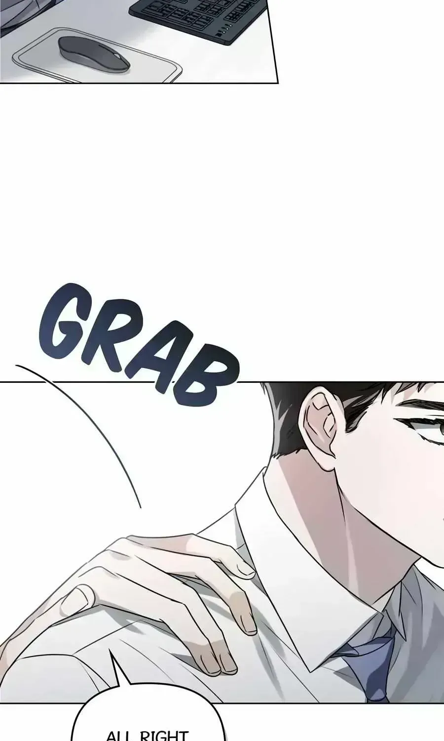 Soul Fire Chapter 54.8 page 57 - 