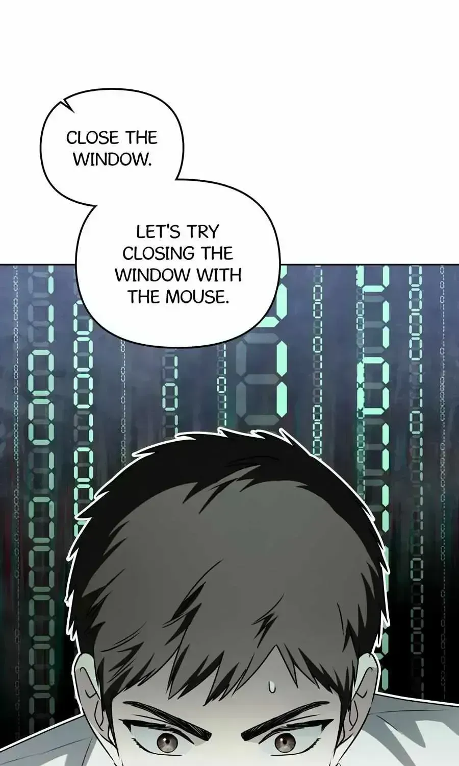 Soul Fire Chapter 54.8 page 61 - 