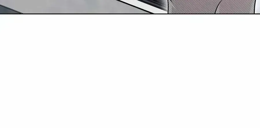 Soul Fire Chapter 54.8 page 78 - 