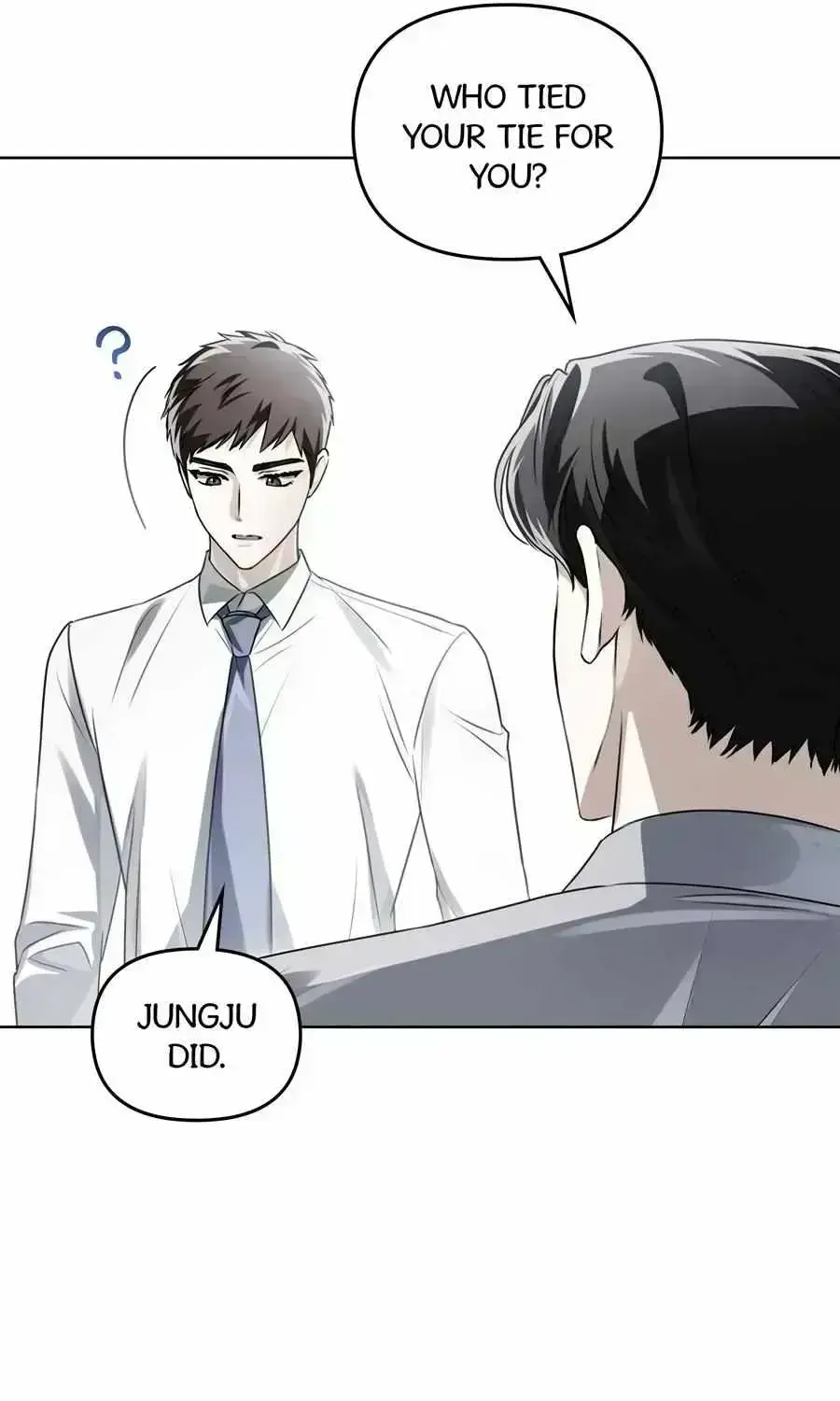 Soul Fire Chapter 54.8 page 89 - 