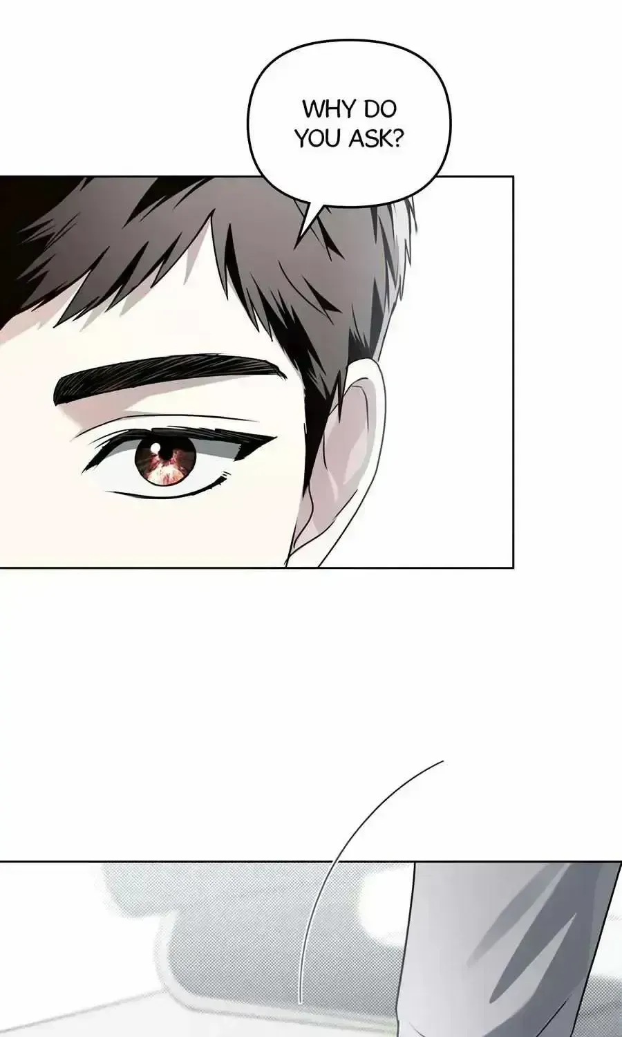 Soul Fire Chapter 54.8 page 90 - 
