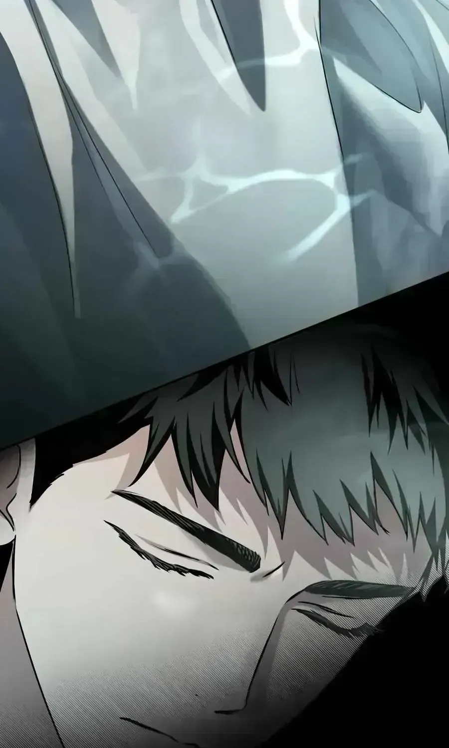Soul Fire Chapter 54.9 page 26 - 