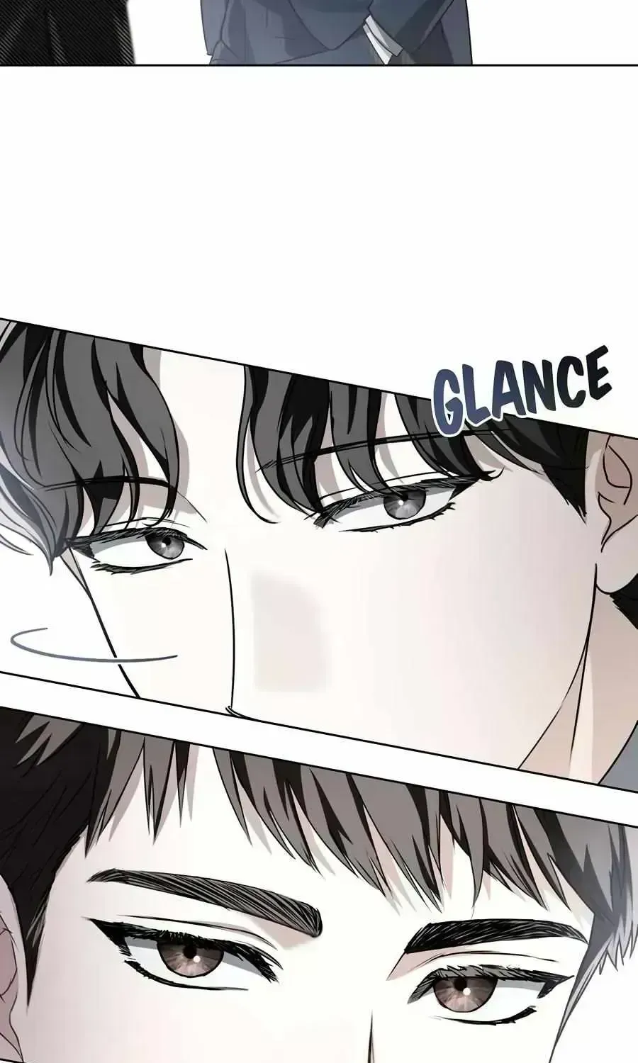 Soul Fire Chapter 54.9 page 53 - 