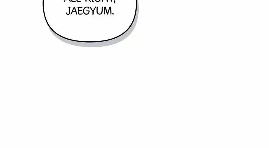 Soul Fire Chapter 54.9 page 58 - 