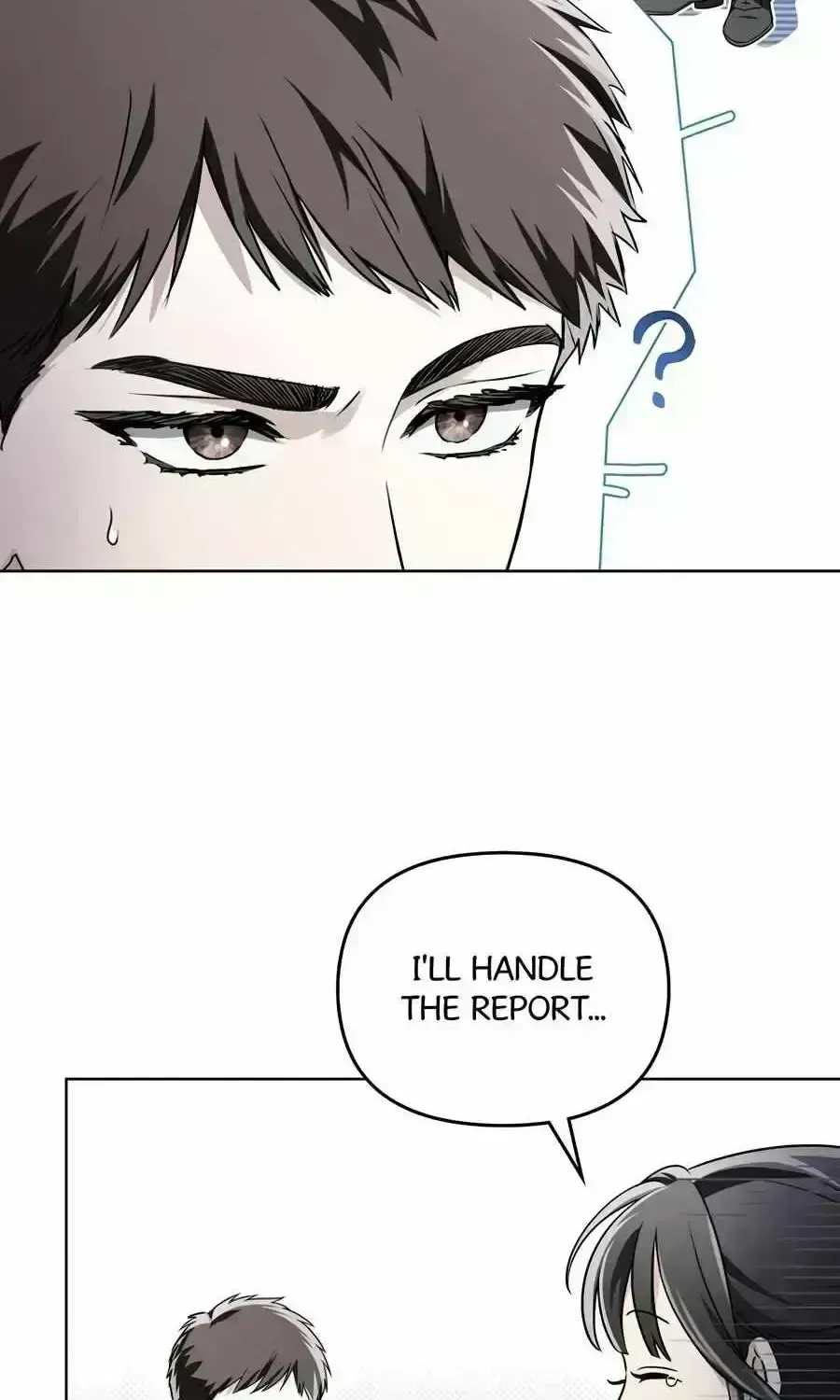 Soul Fire Chapter 54.9 page 68 - 