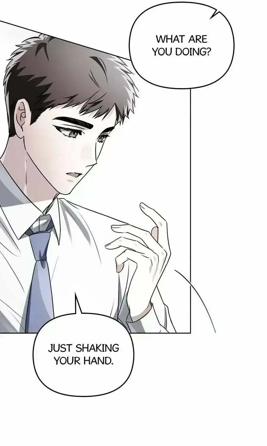 Soul Fire Chapter 54.9 page 85 - 