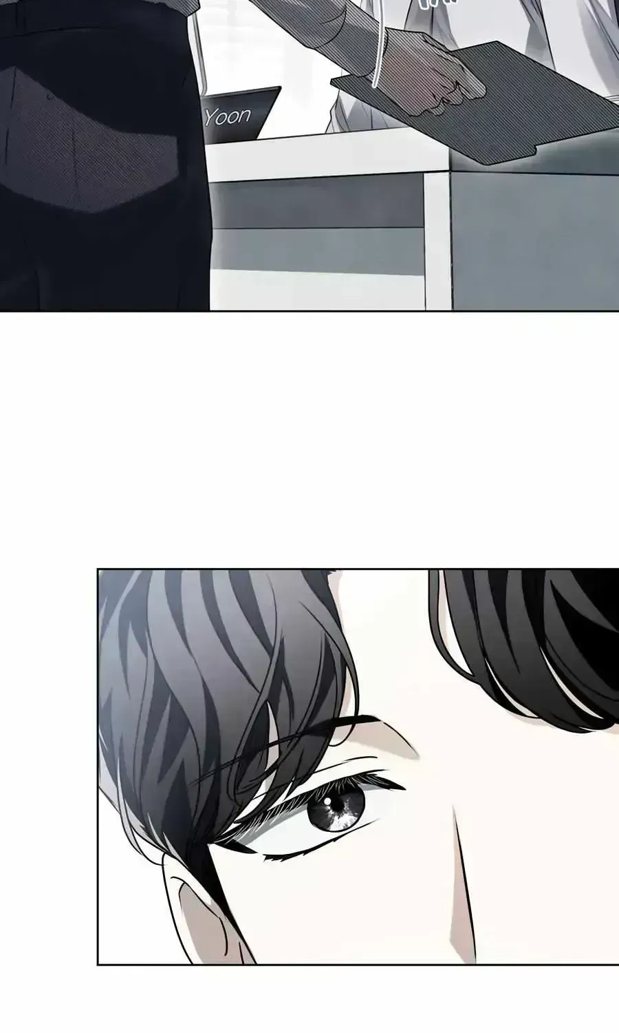 Soul Fire Chapter 54.9 page 87 - 