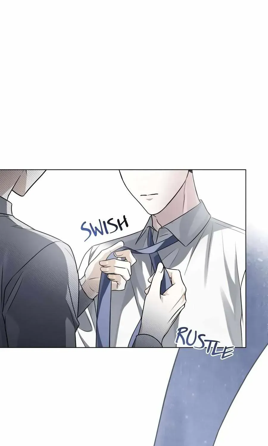 Soul Fire Chapter 55.1 page 1 - 