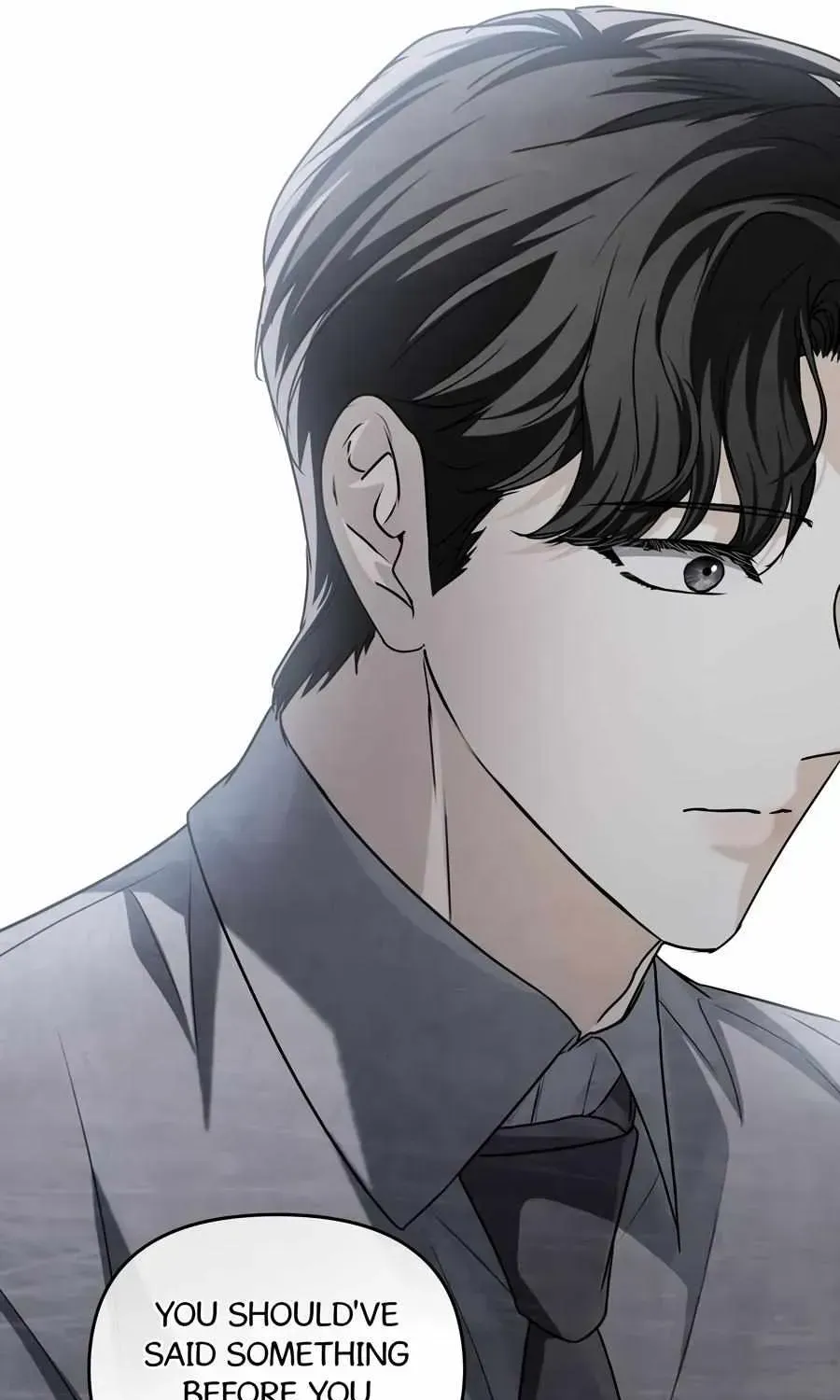 Soul Fire Chapter 55.1 page 11 - 