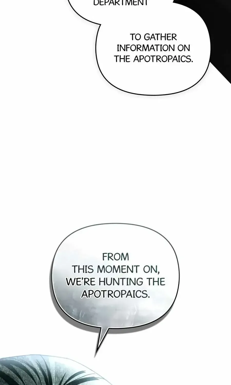 Soul Fire Chapter 55.1 page 101 - 