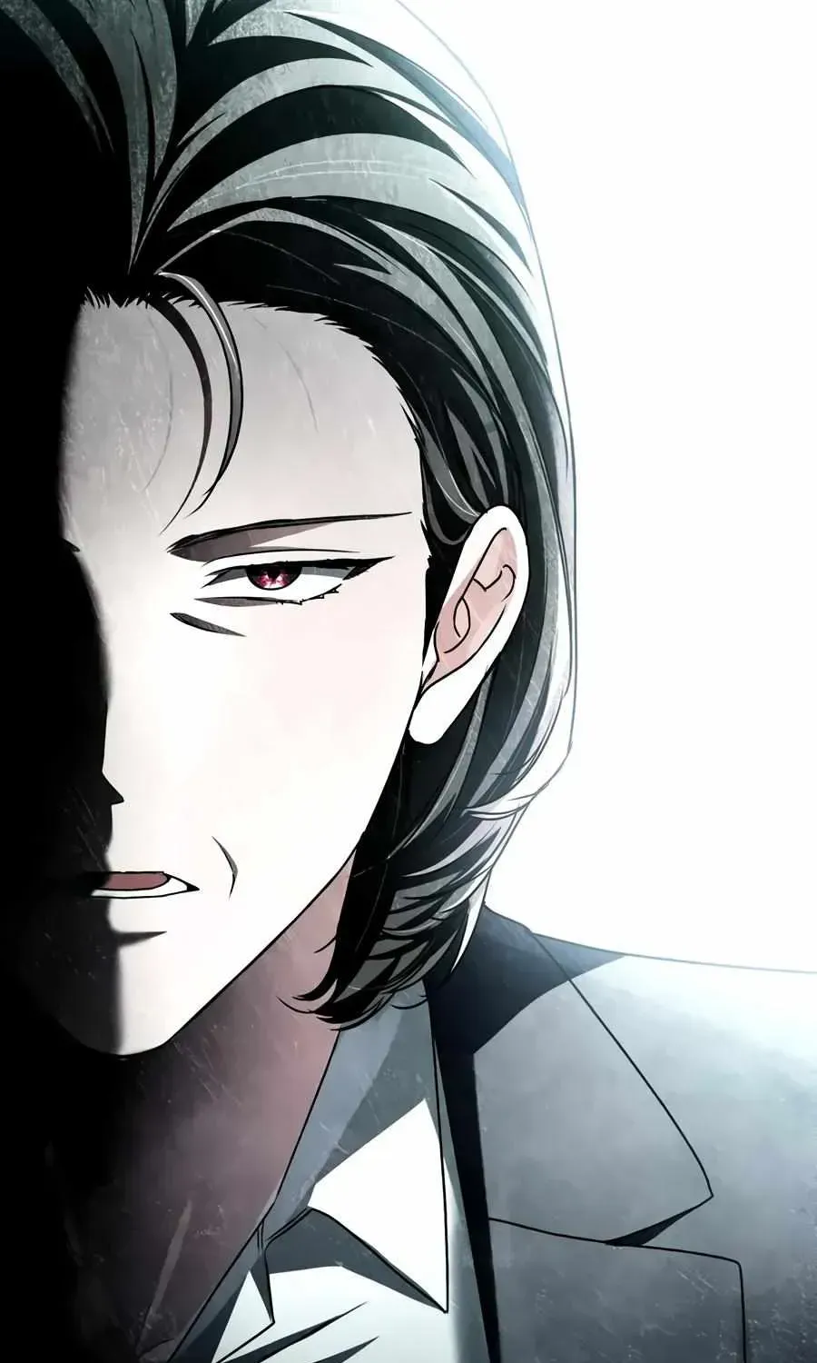 Soul Fire Chapter 55.1 page 102 - 