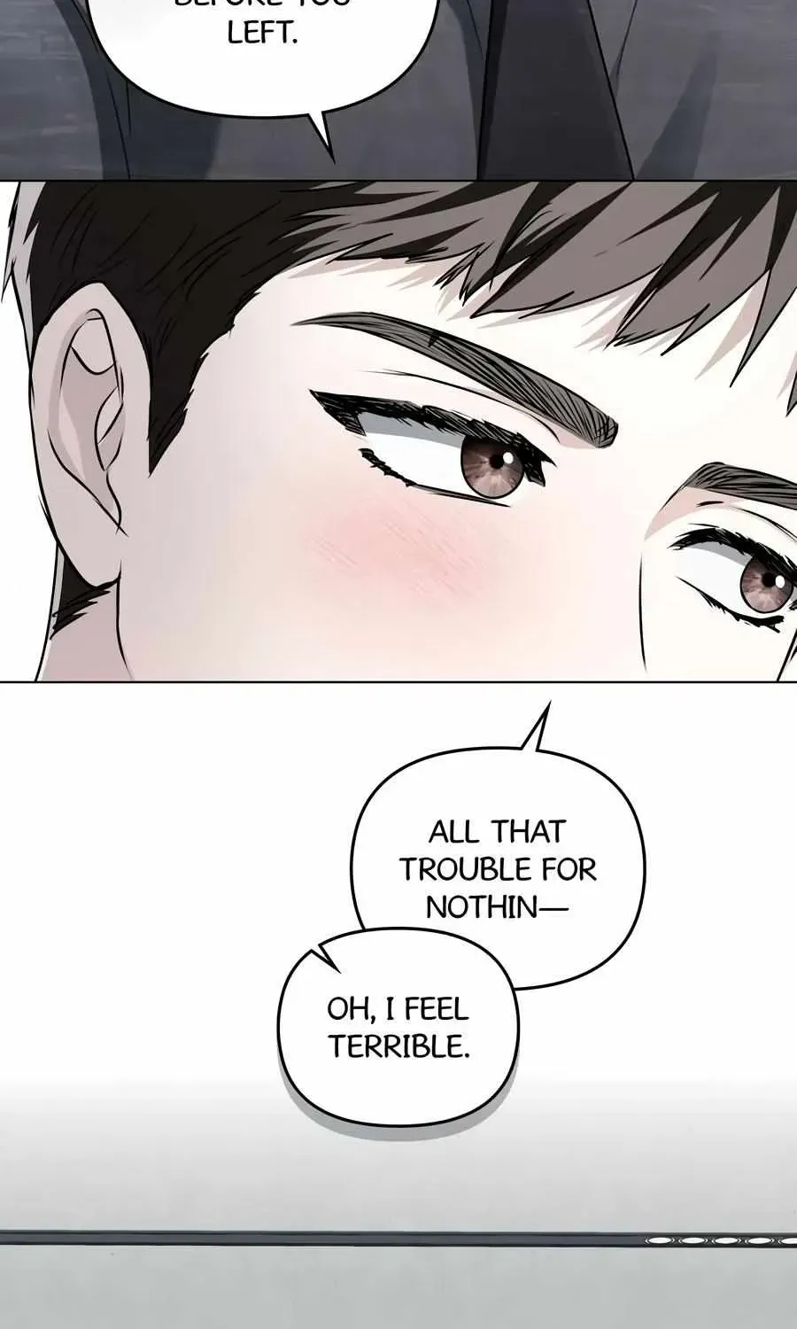Soul Fire Chapter 55.1 page 12 - 