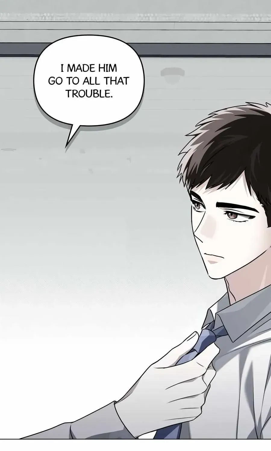 Soul Fire Chapter 55.1 page 13 - 