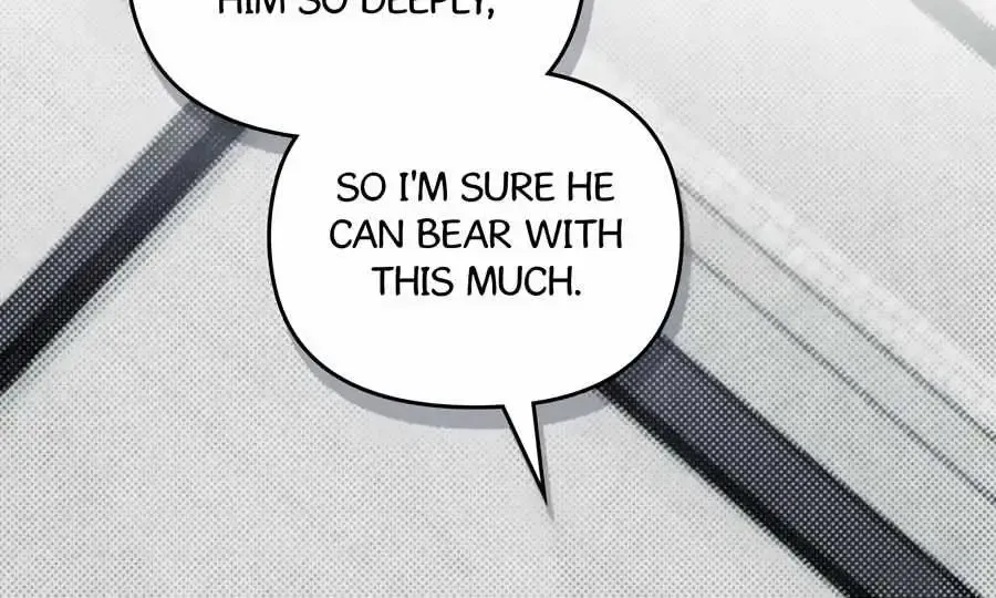 Soul Fire Chapter 55.1 page 17 - 