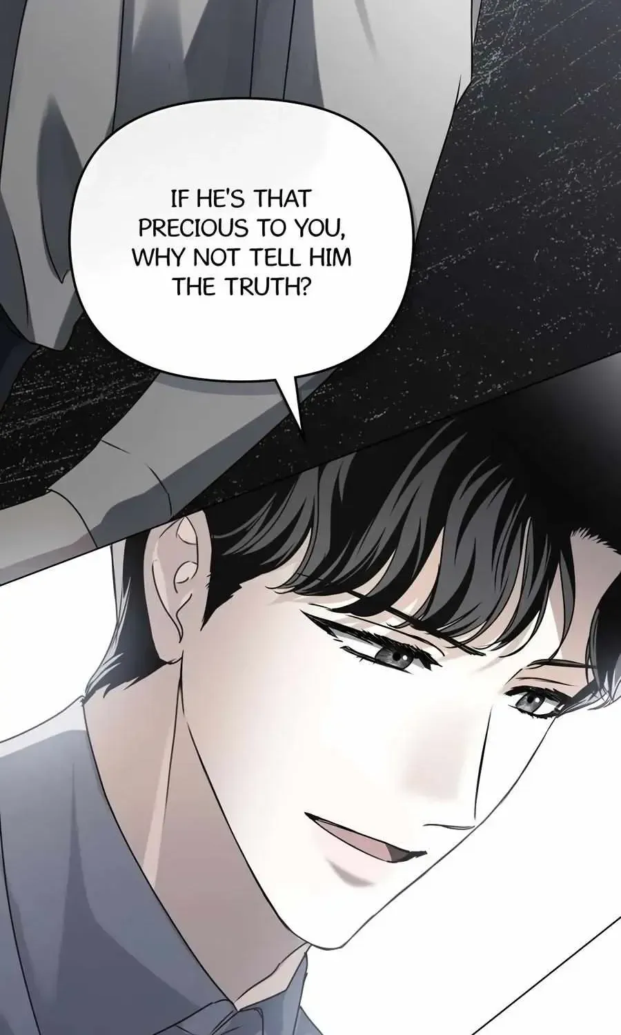 Soul Fire Chapter 55.1 page 19 - 