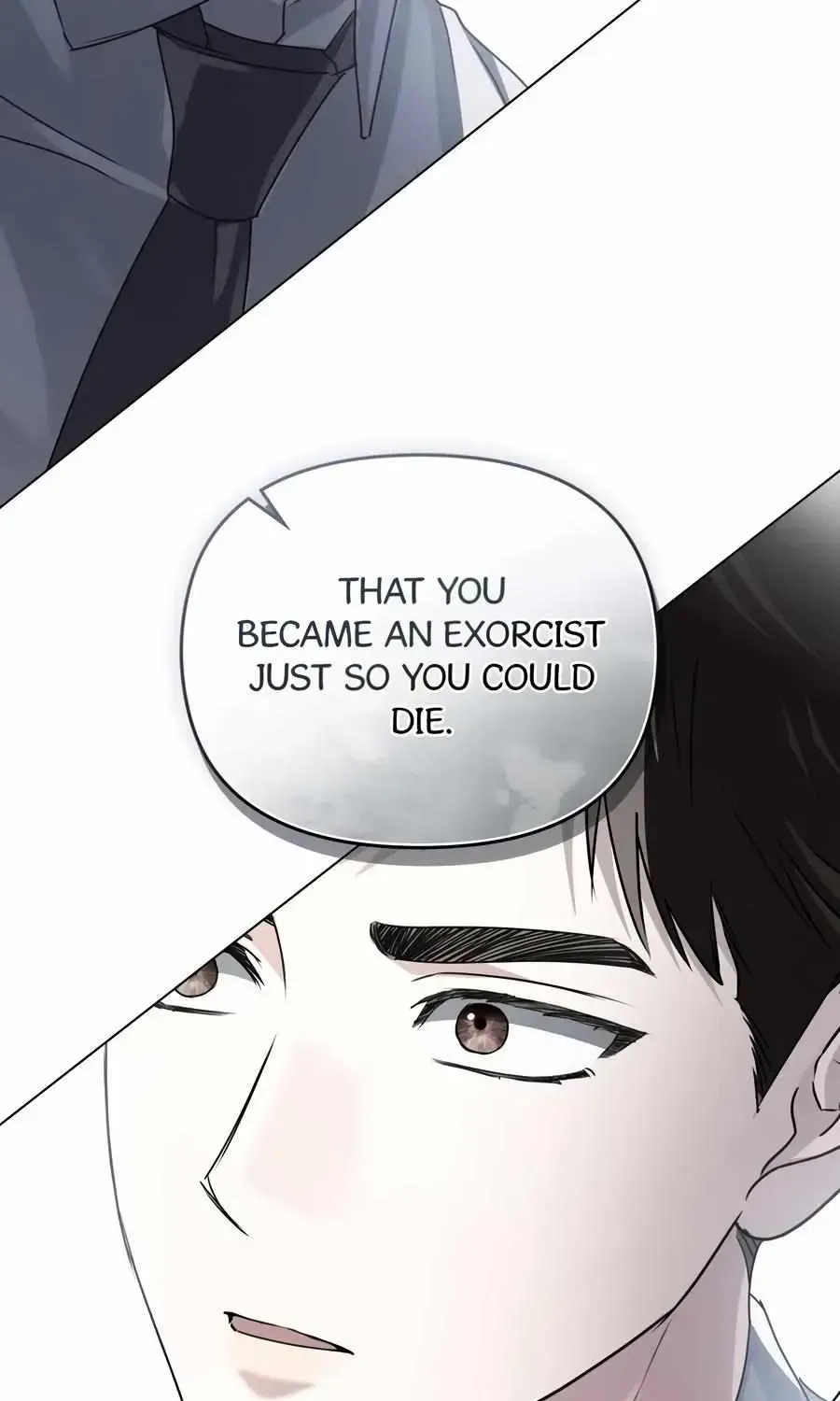 Soul Fire Chapter 55.1 page 20 - 
