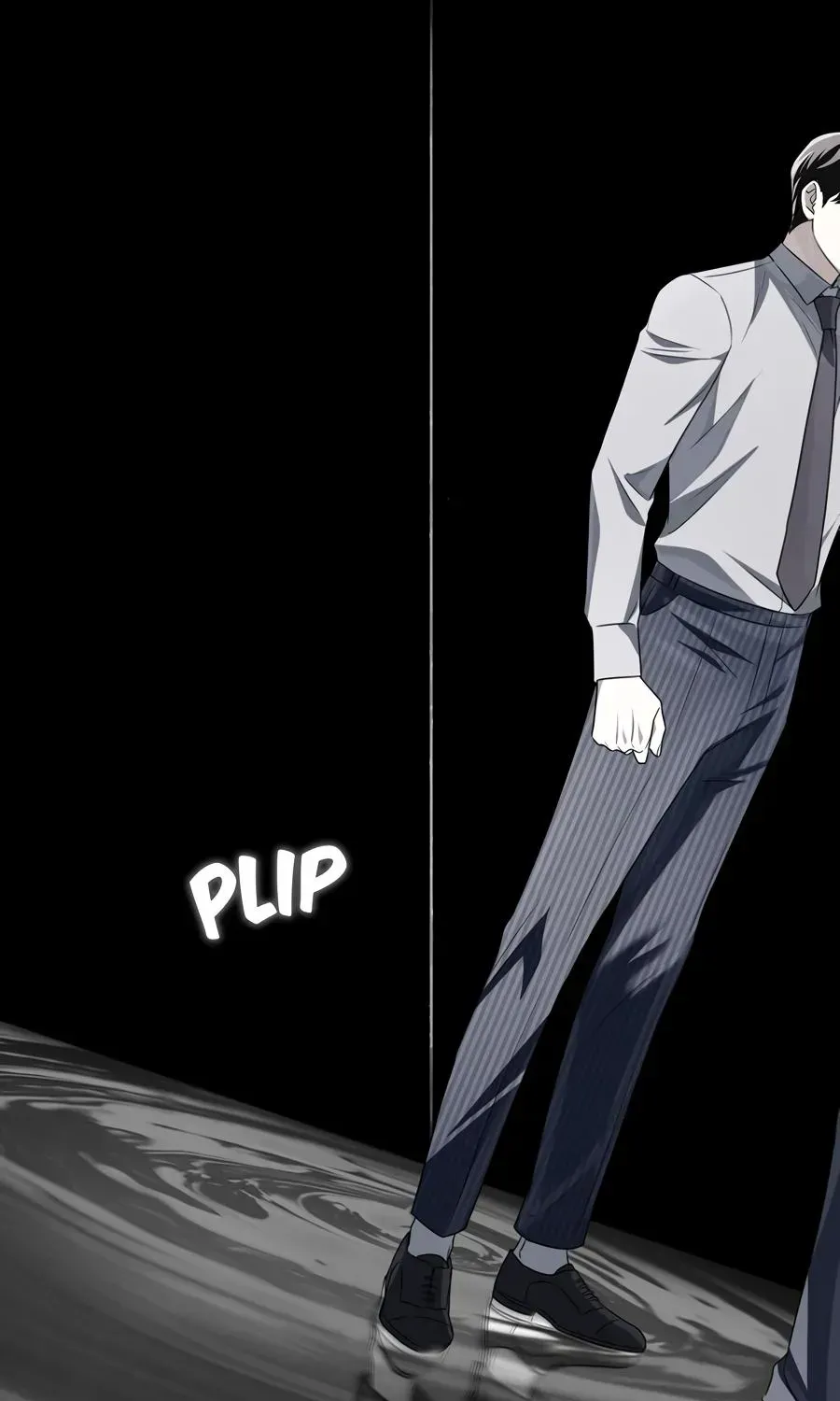 Soul Fire Chapter 55.1 page 25 - 