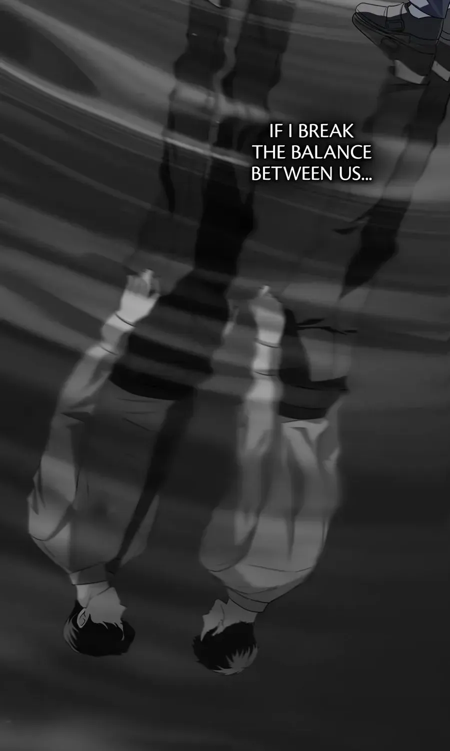 Soul Fire Chapter 55.1 page 26 - 