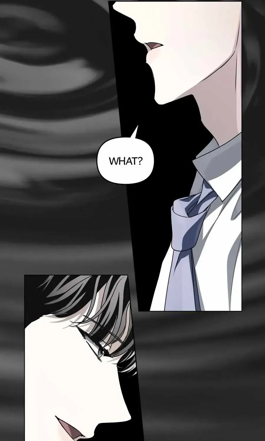 Soul Fire Chapter 55.1 page 28 - 