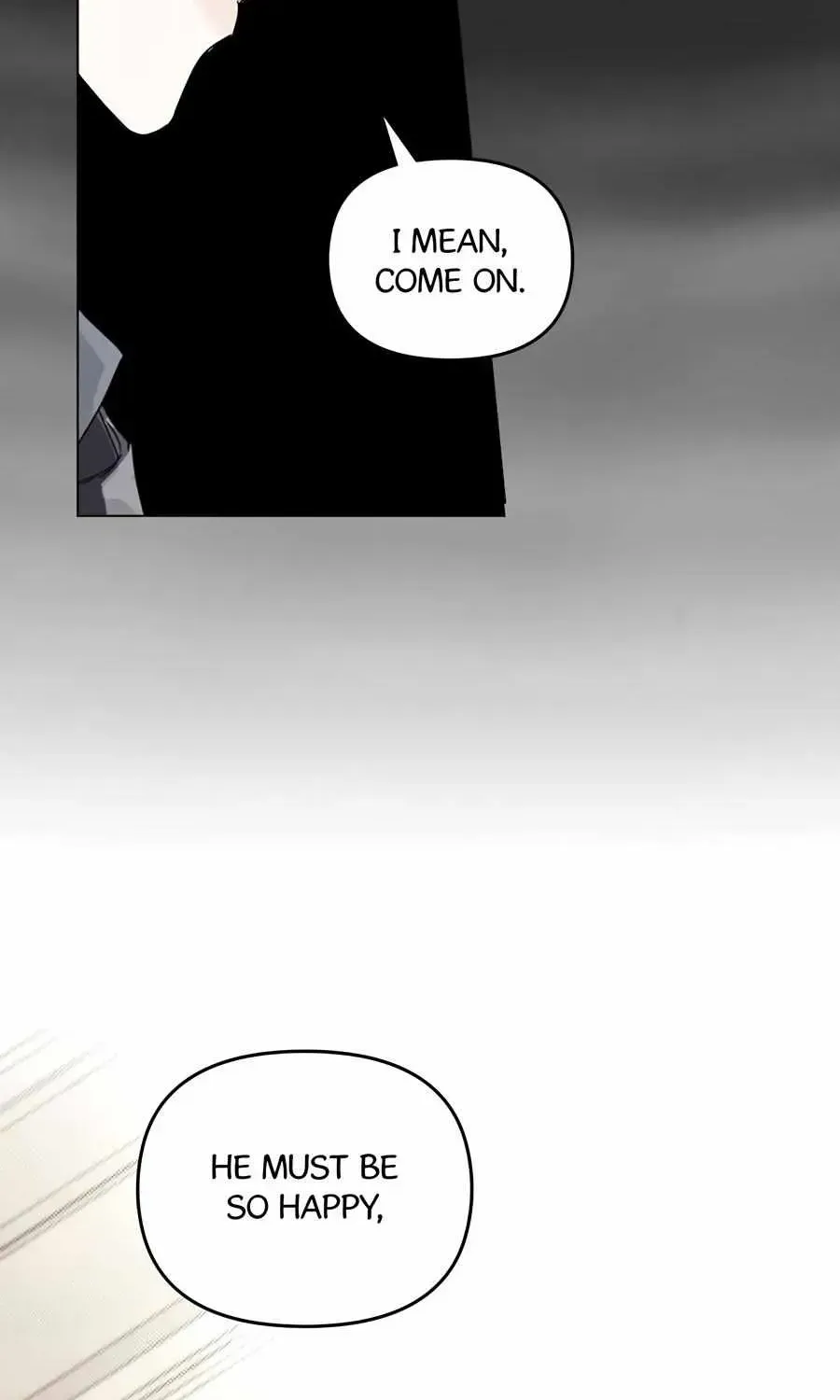 Soul Fire Chapter 55.1 page 29 - 