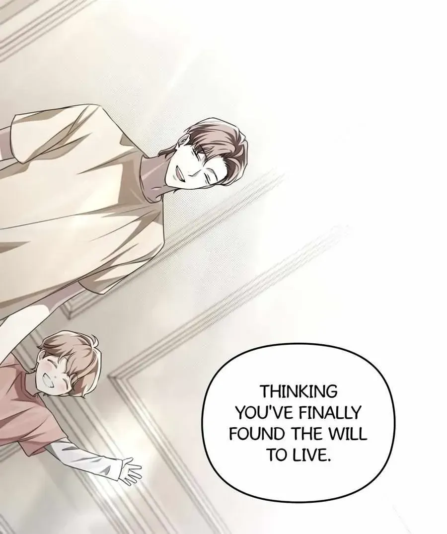 Soul Fire Chapter 55.1 page 30 - 