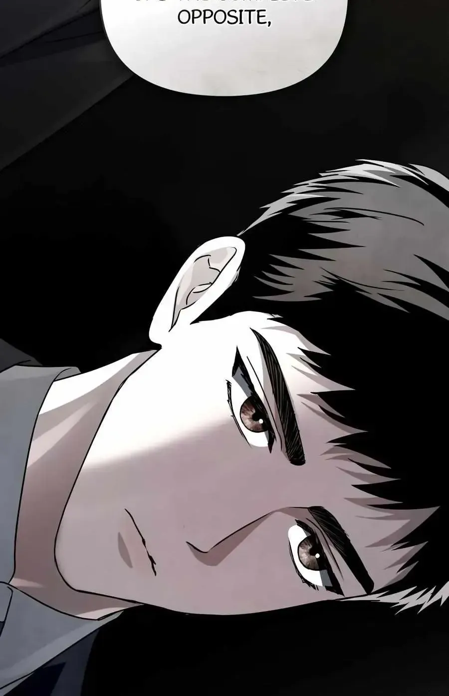 Soul Fire Chapter 55.1 page 32 - 