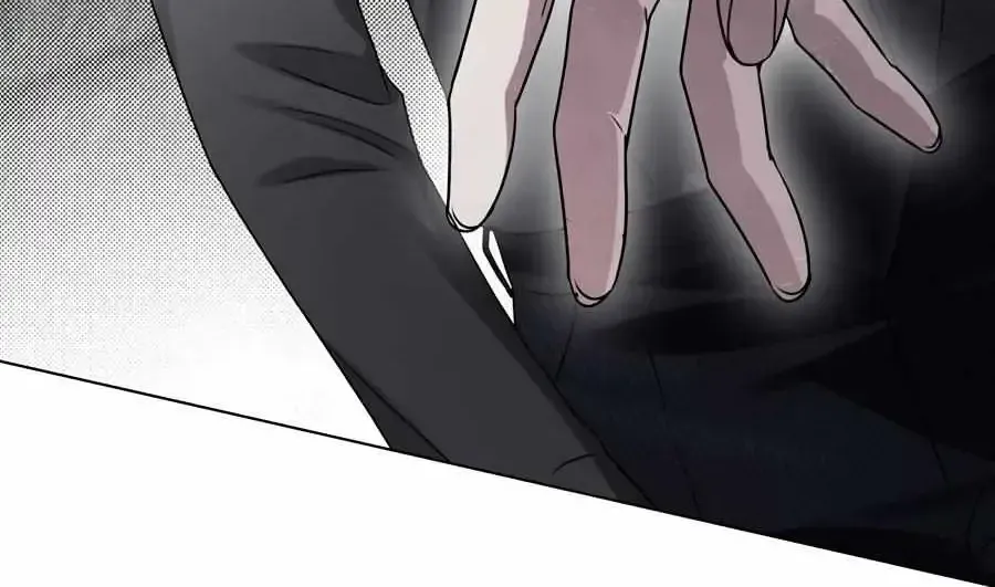 Soul Fire Chapter 55.1 page 36 - 