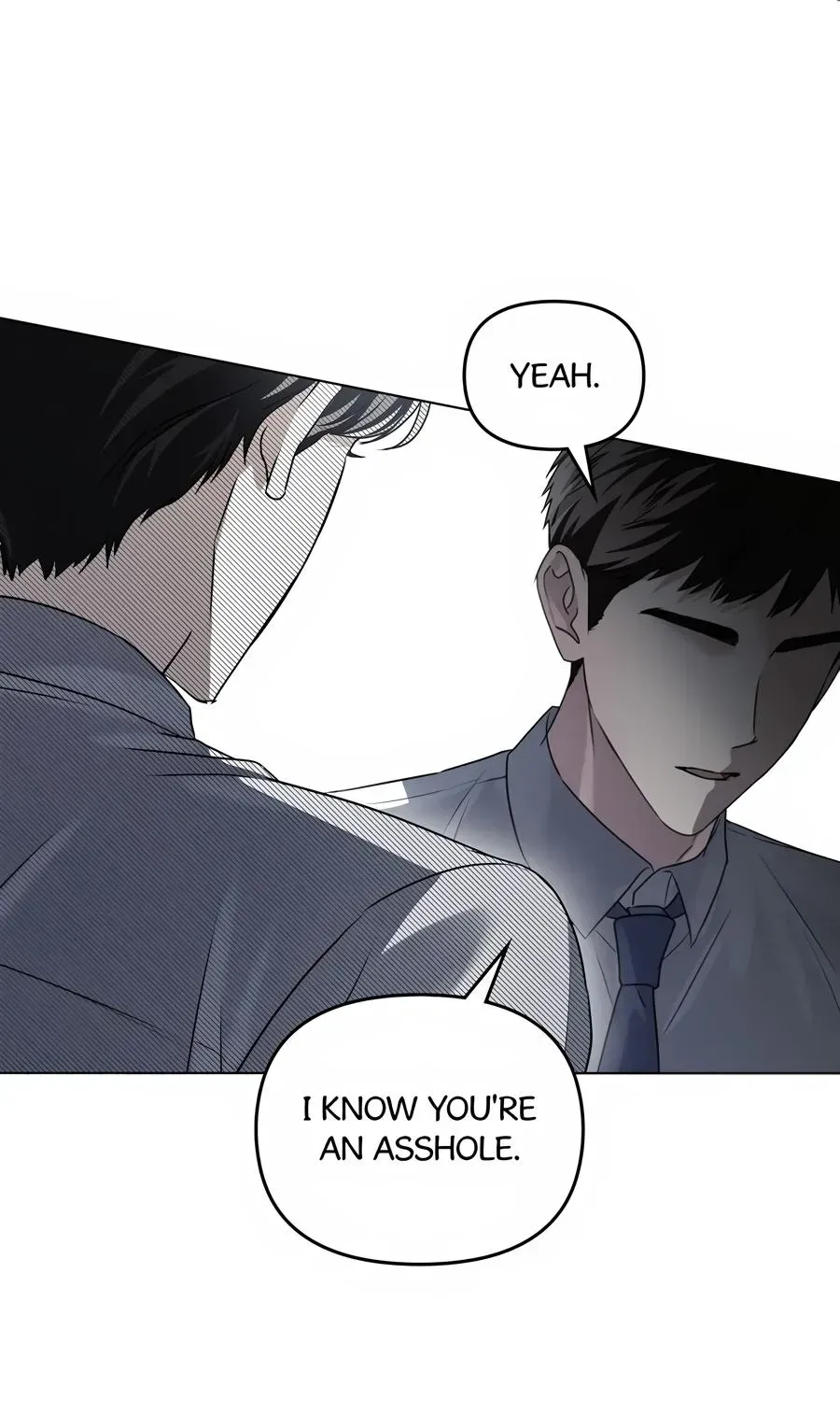 Soul Fire Chapter 55.1 page 37 - 