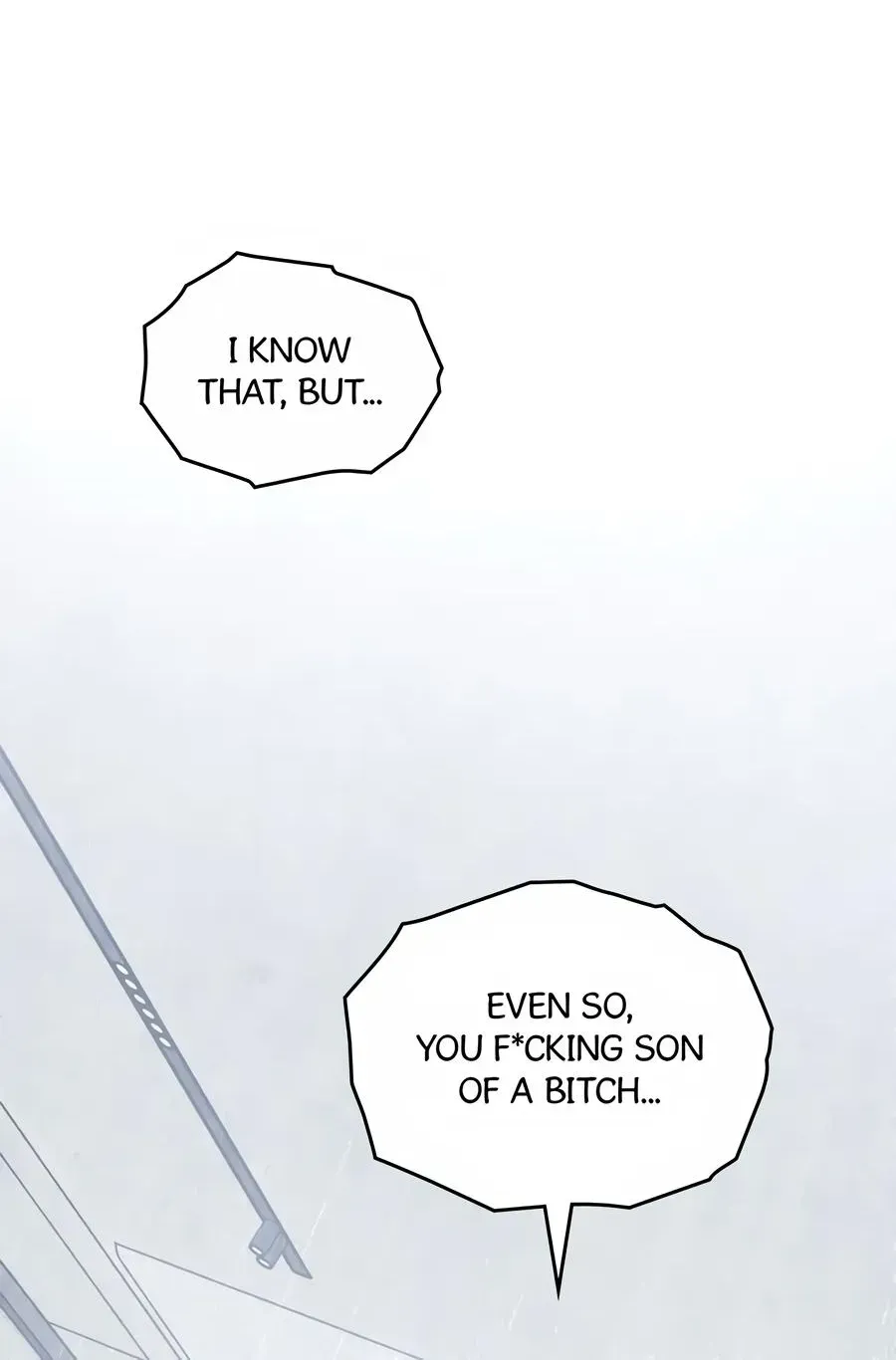 Soul Fire Chapter 55.1 page 38 - 