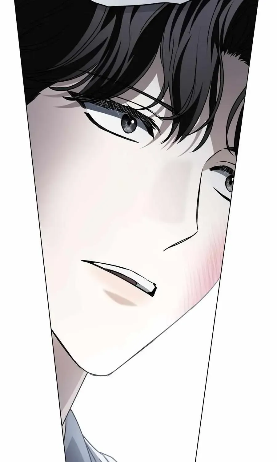 Soul Fire Chapter 55.1 page 41 - 