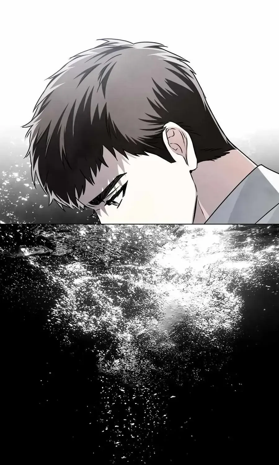 Soul Fire Chapter 55.1 page 45 - 