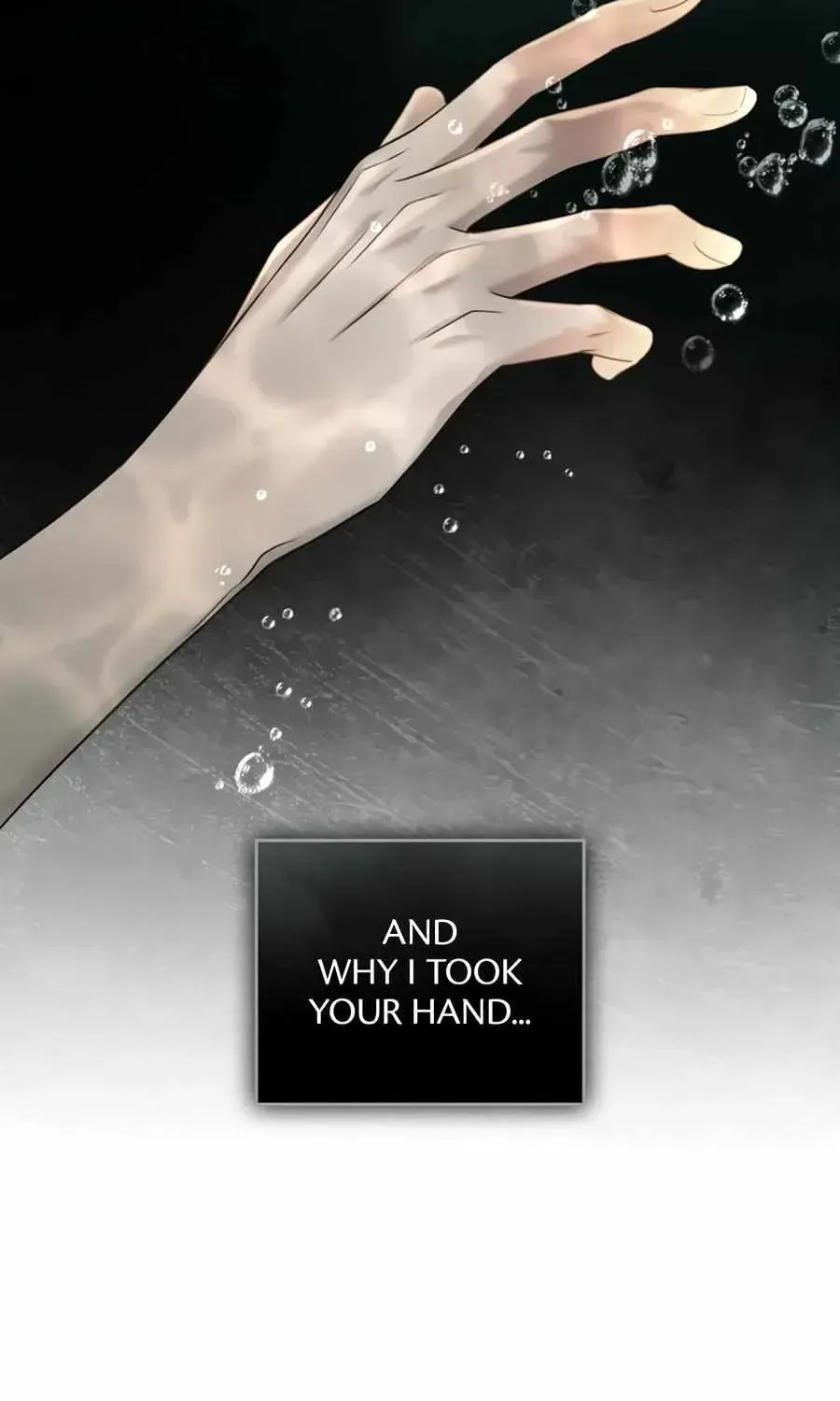 Soul Fire Chapter 55.1 page 49 - 