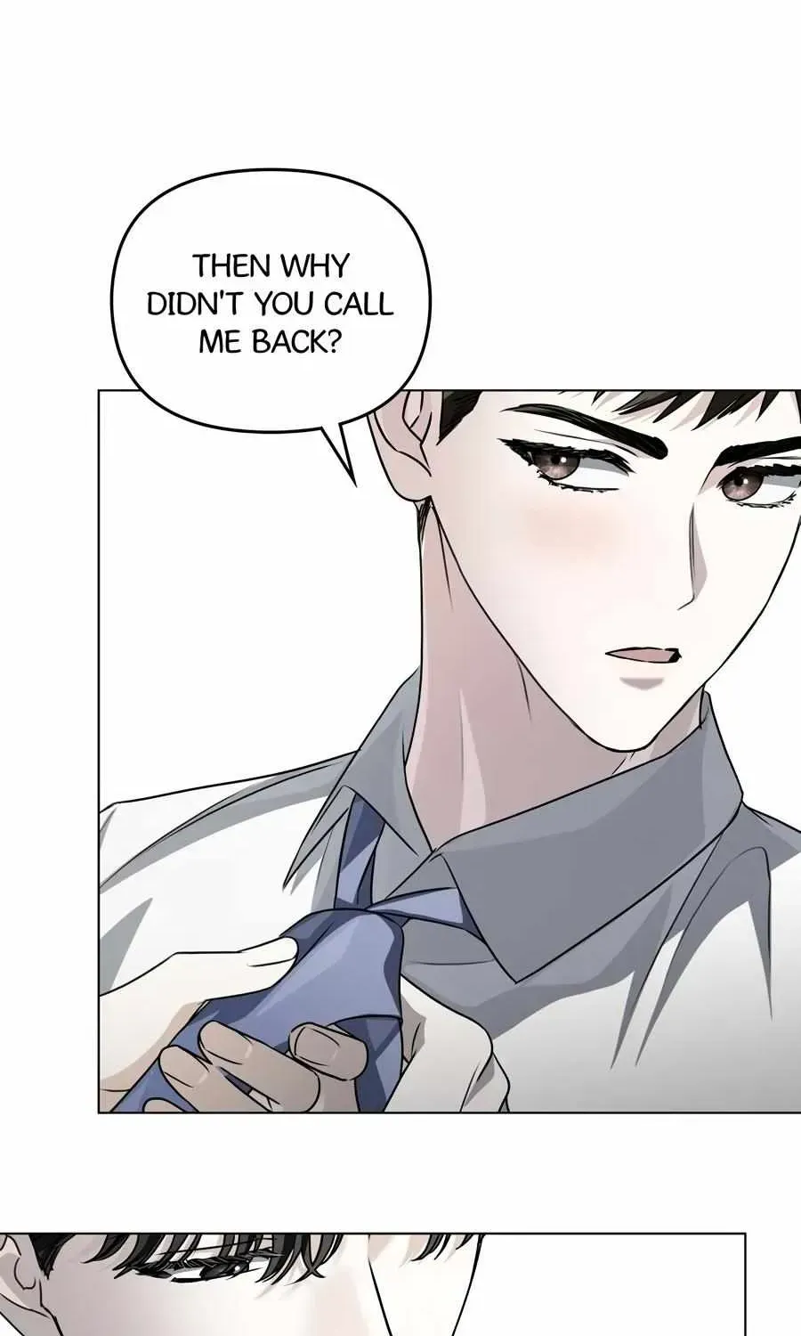 Soul Fire Chapter 55.1 page 6 - 