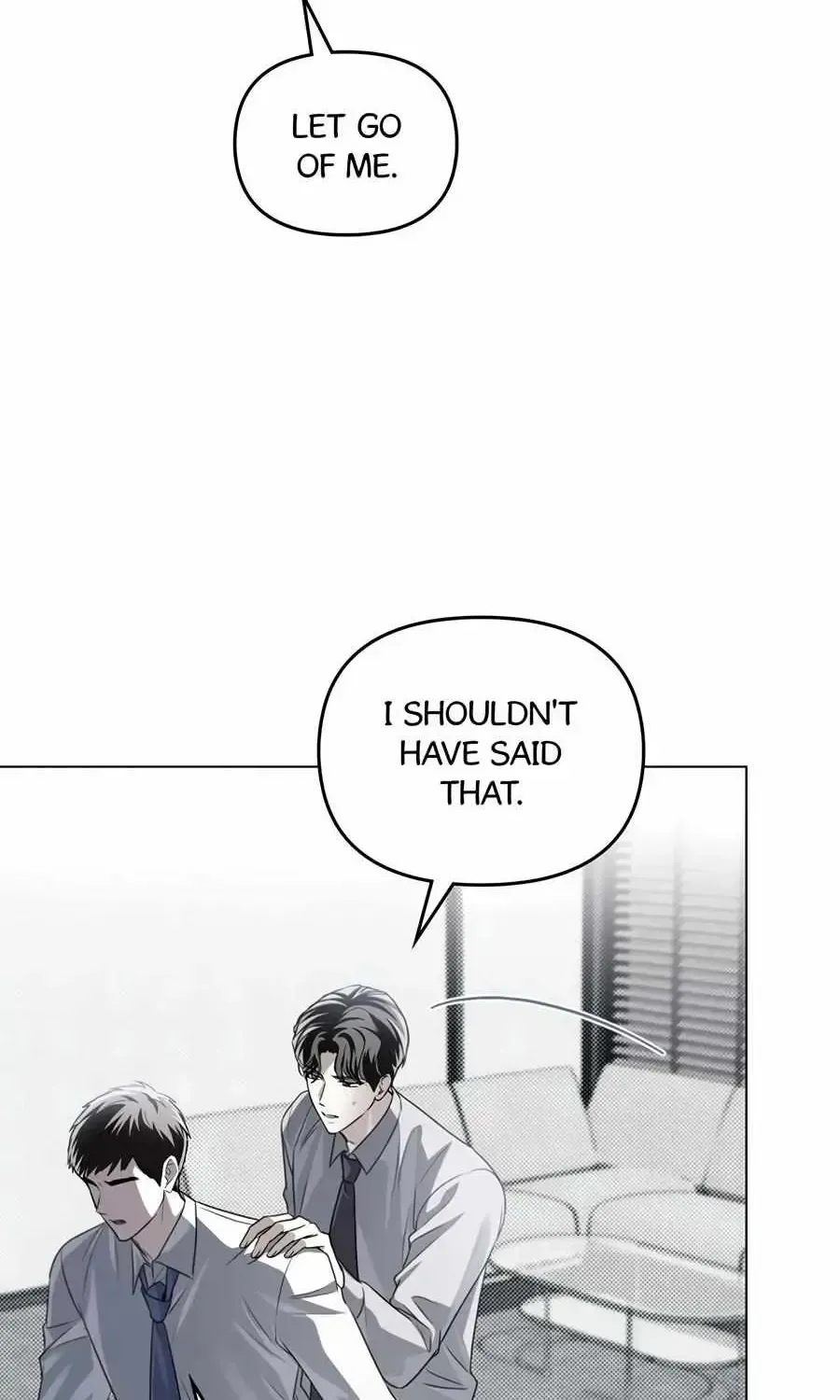 Soul Fire Chapter 55.1 page 52 - 