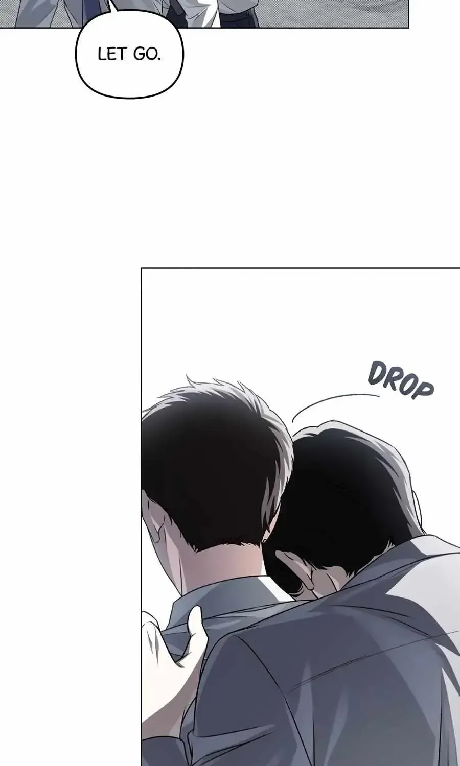 Soul Fire Chapter 55.1 page 53 - 