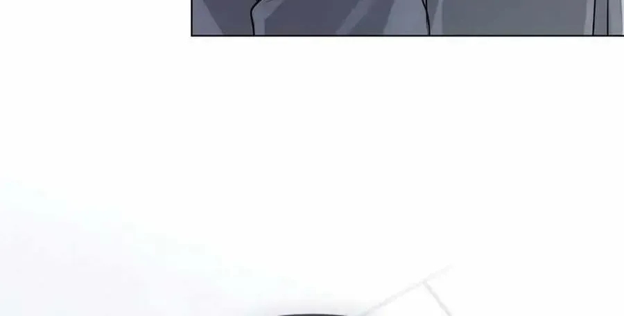 Soul Fire Chapter 55.1 page 54 - 