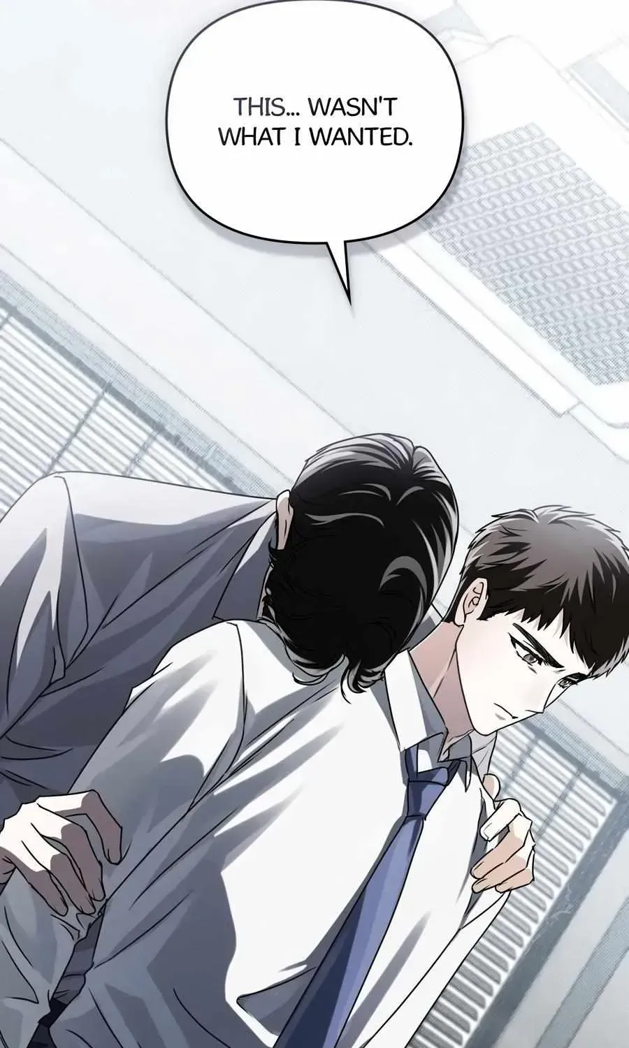 Soul Fire Chapter 55.1 page 55 - 