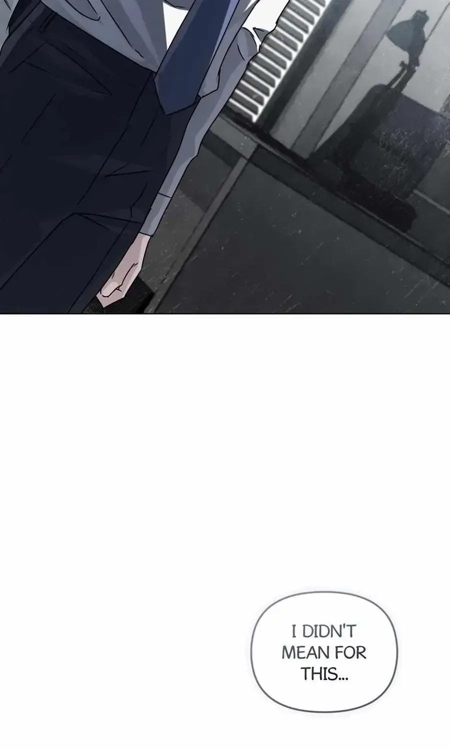 Soul Fire Chapter 55.1 page 56 - 