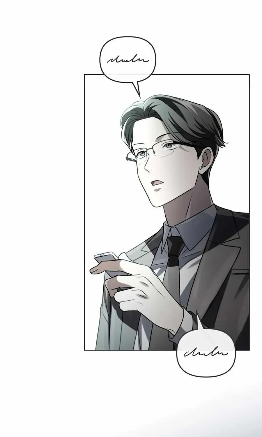 Soul Fire Chapter 55.1 page 60 - 
