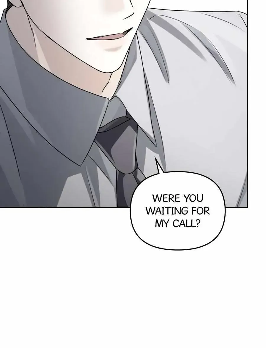 Soul Fire Chapter 55.1 page 7 - 